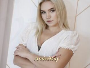 AmiceMay