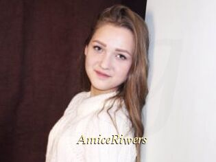 AmiceRiwers