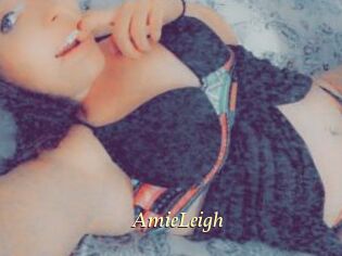 AmieLeigh
