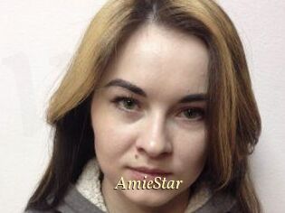 AmieStar