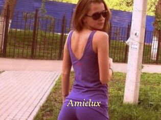 Amielux