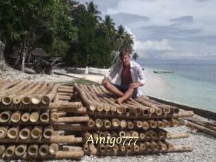 Amigo777