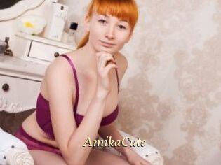 AmikaCute
