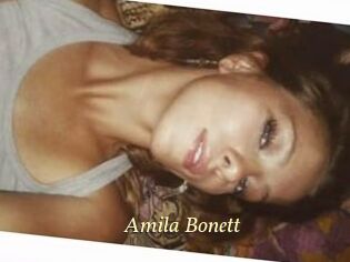 Amila_Bonett