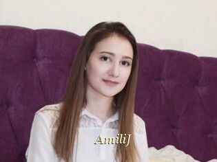 AmiliJ