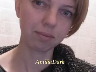 AmiliaDark