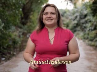 AmiliaHenderson