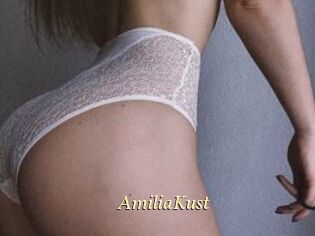 AmiliaKust