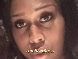 AmillionBreeze