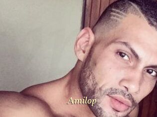Amilop