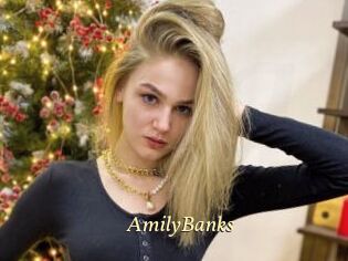 AmilyBanks
