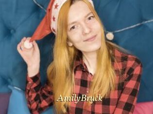 AmilyBruck