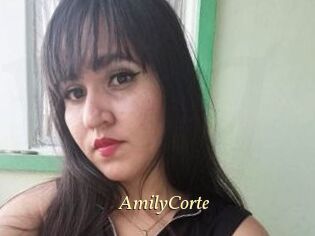 AmilyCorte