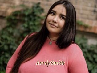 AmilySmith