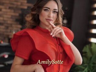 AmilySotte
