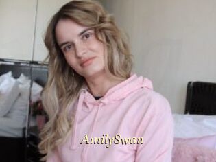 AmilySwan