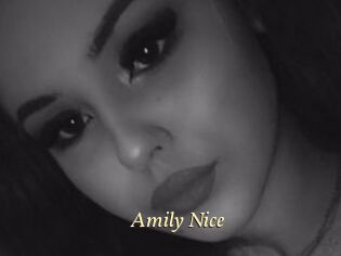 Amily_Nice