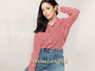 AminaLangford