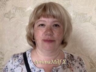 AminaMilf_X