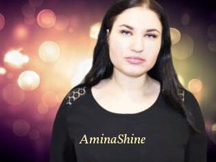 AminaShine