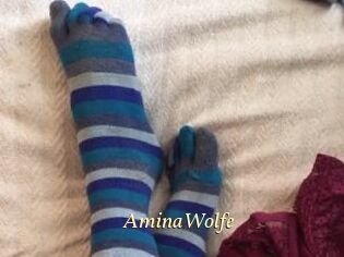 AminaWolfe