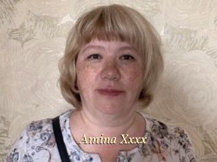 Amina_Xxxx