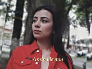 Amina_leyton