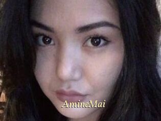 AmineMai Vidéo porno gratuite