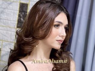 AmiraAlsamsi