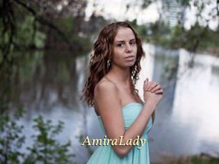 AmiraLady