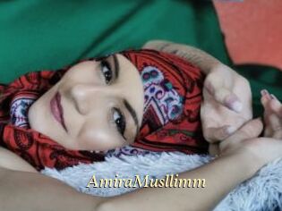 AmiraMusllimm