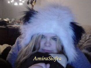 AmiraSiofra