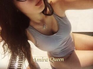 Amira_Queen Vidéo porno gratuite