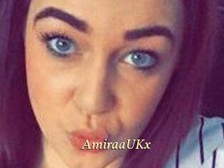 AmiraaUKx