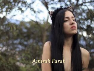 Amirah_Farah