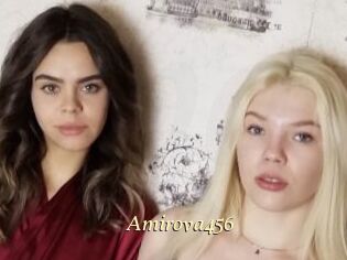 Amirova456