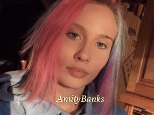 AmityBanks