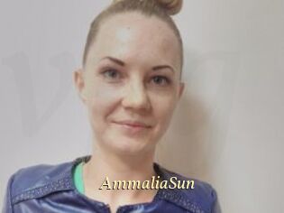 AmmaliaSun