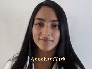 Ammbar_Clark