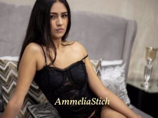 AmmeliaStich