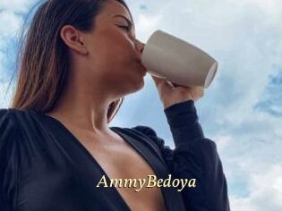 AmmyBedoya