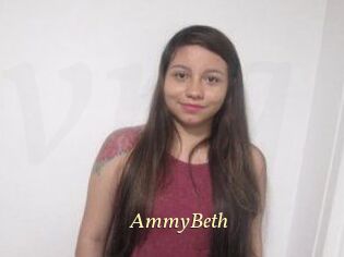 AmmyBeth