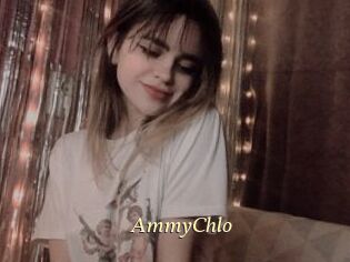 AmmyChlo