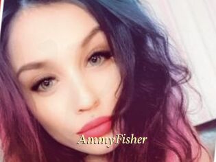 AmmyFisher
