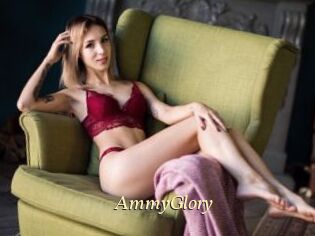AmmyGlory