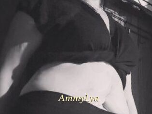 AmmyLya