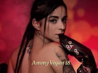 AmmyVegan_18