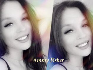 Ammy_Fisher