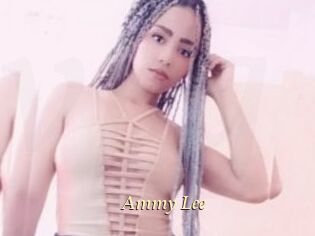 Ammy_Lee