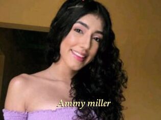 Ammy_miller
